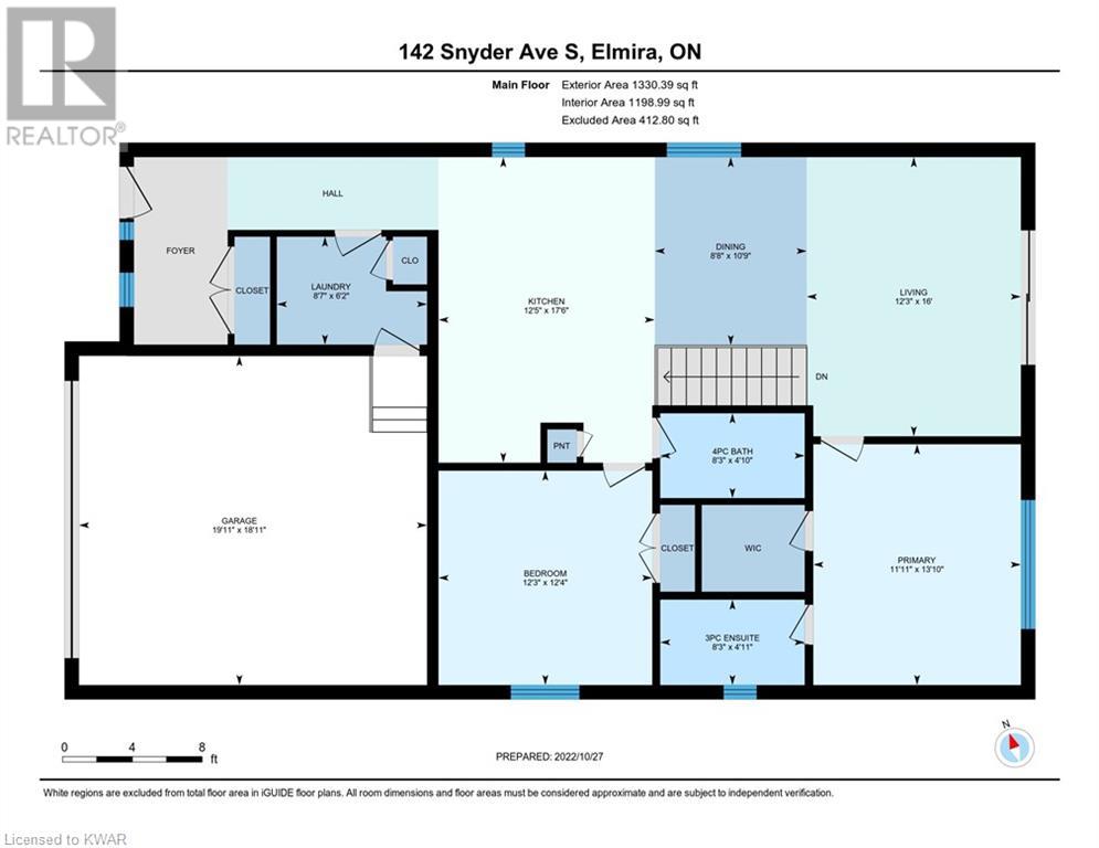 Listing 40342477 - Large Photo # 30