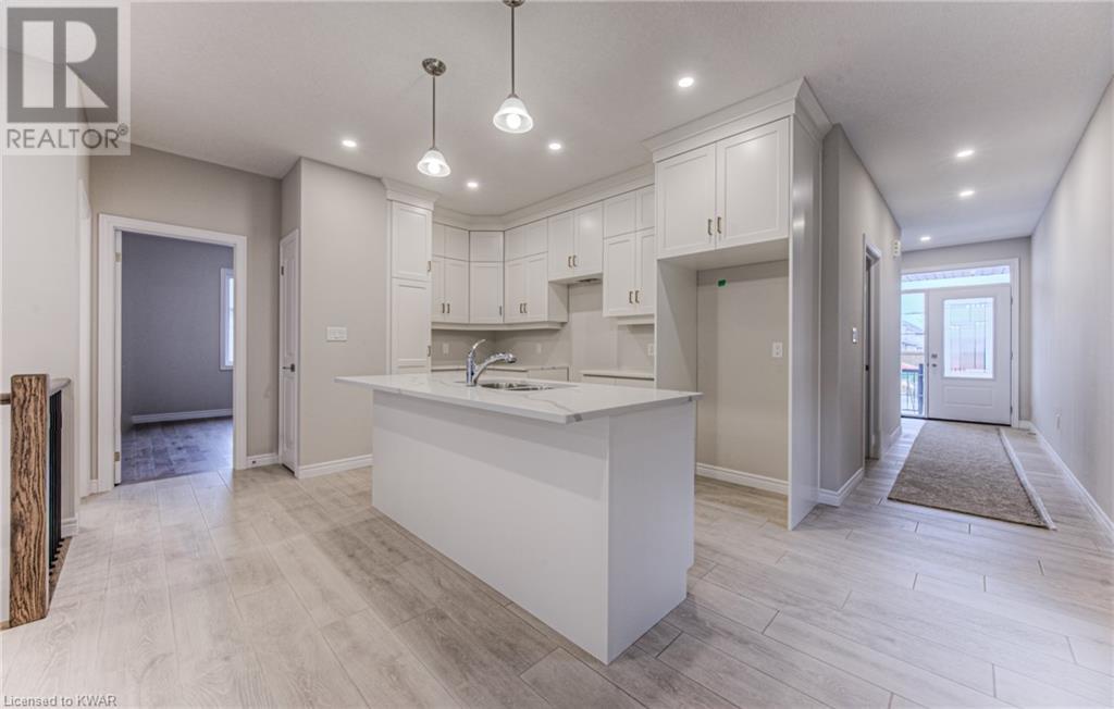 Listing 40342477 - Large Photo # 6