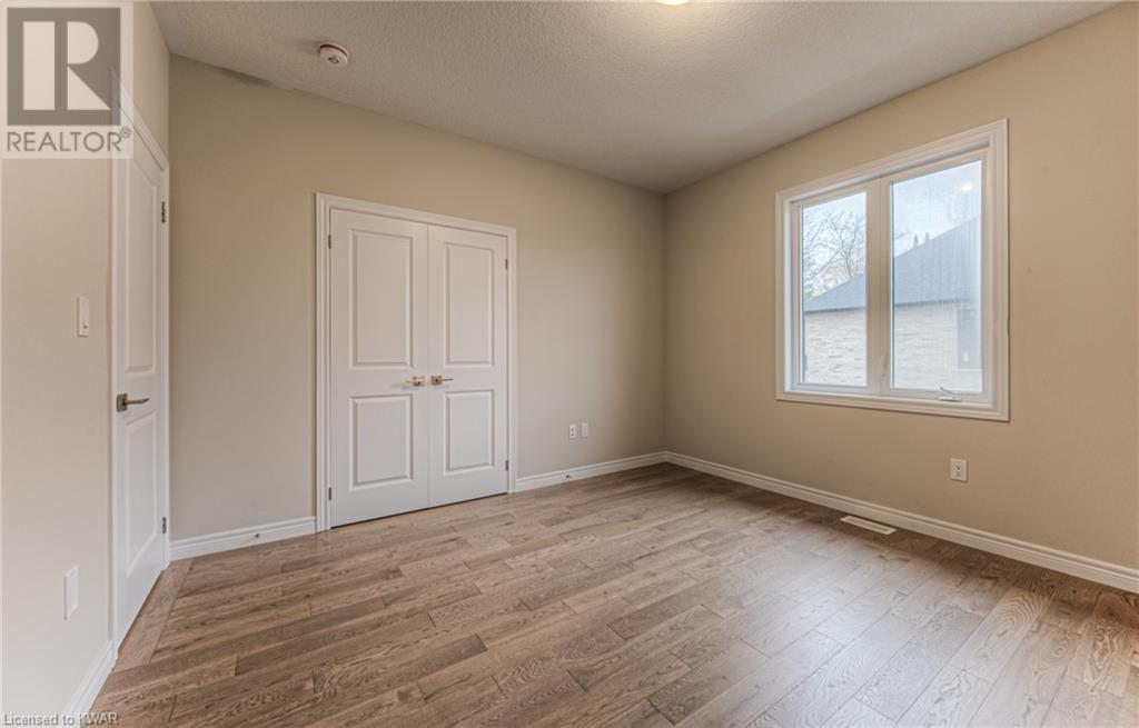 Listing 40342477 - Large Photo # 20