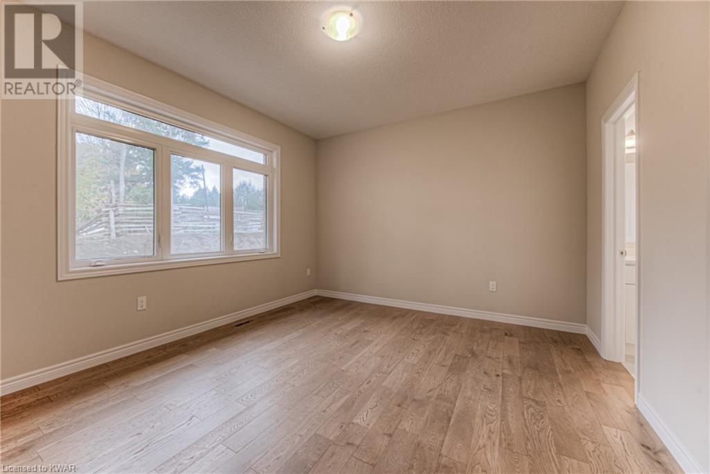 Listing 40342477 - Large Photo # 17