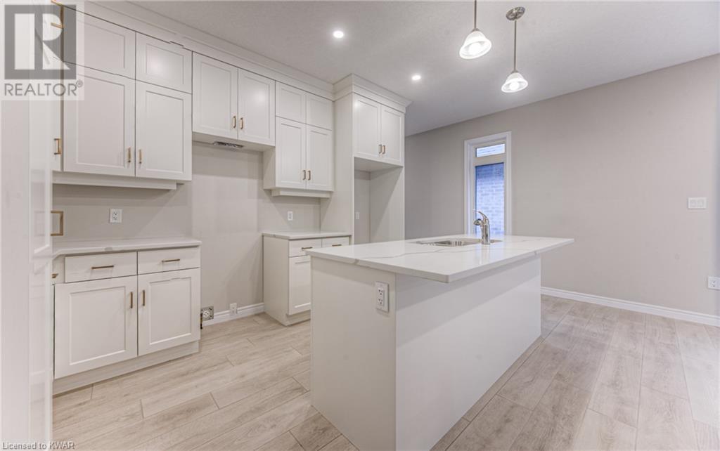 Listing 40342477 - Large Photo # 7
