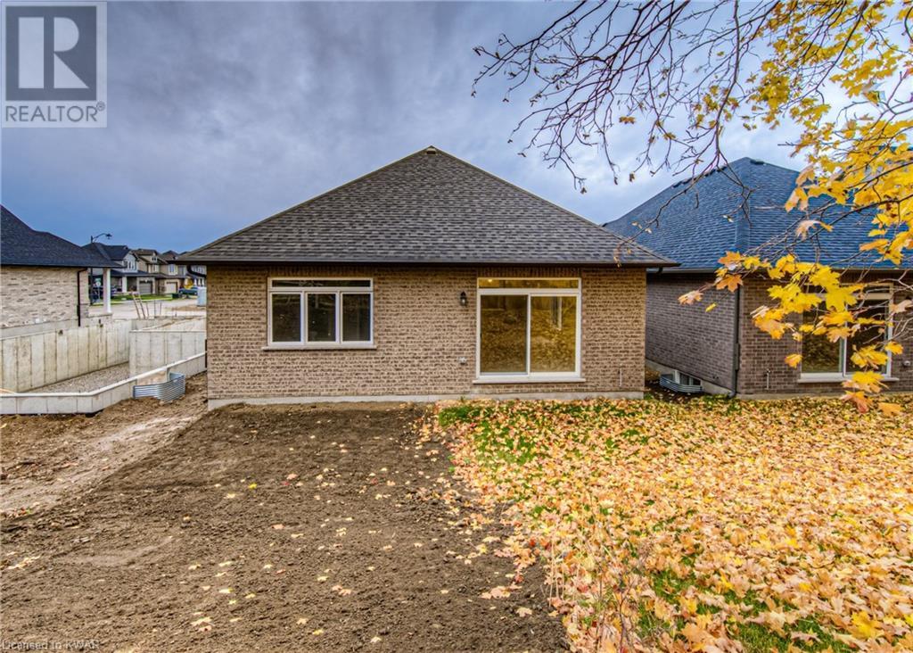 Listing 40342477 - Large Photo # 29