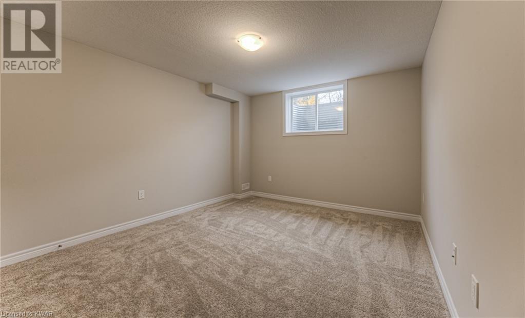 Listing 40342477 - Large Photo # 24