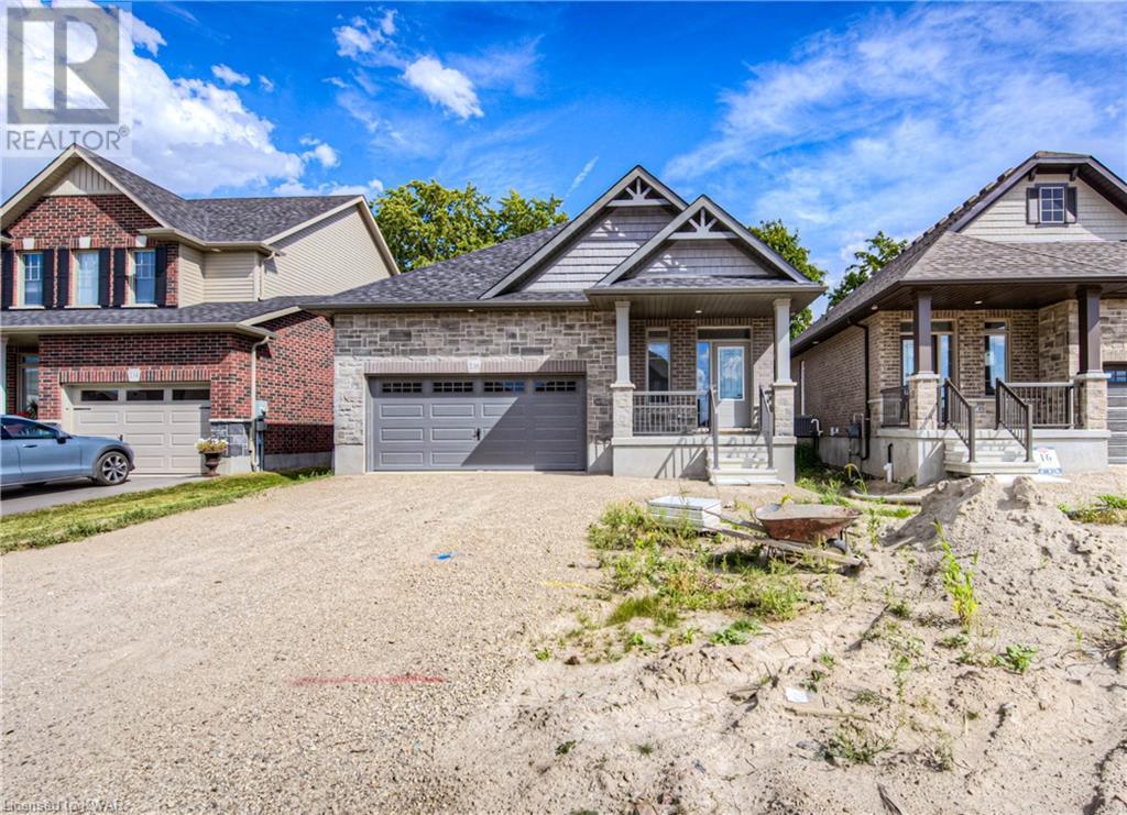 Listing 40342488 - Large Photo # 32