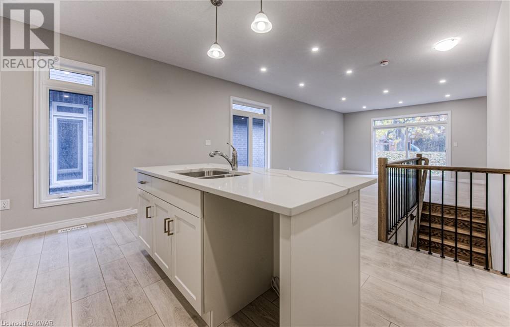 Listing 40342488 - Large Photo # 8