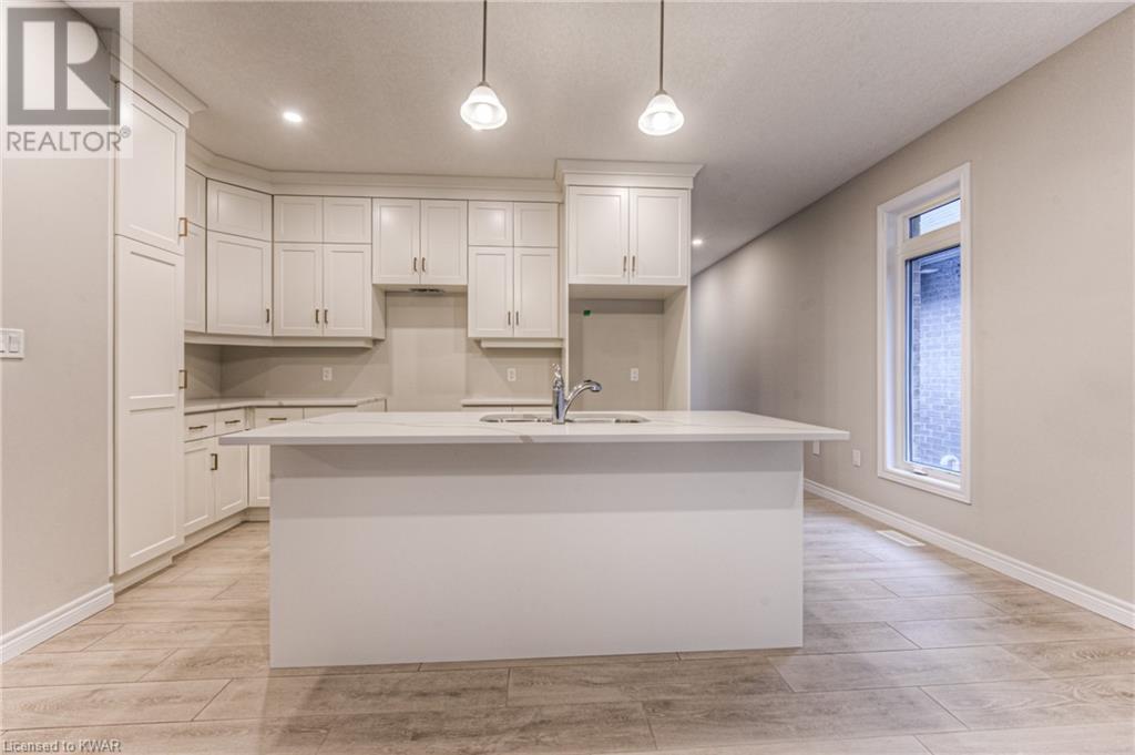 Listing 40342488 - Large Photo # 11