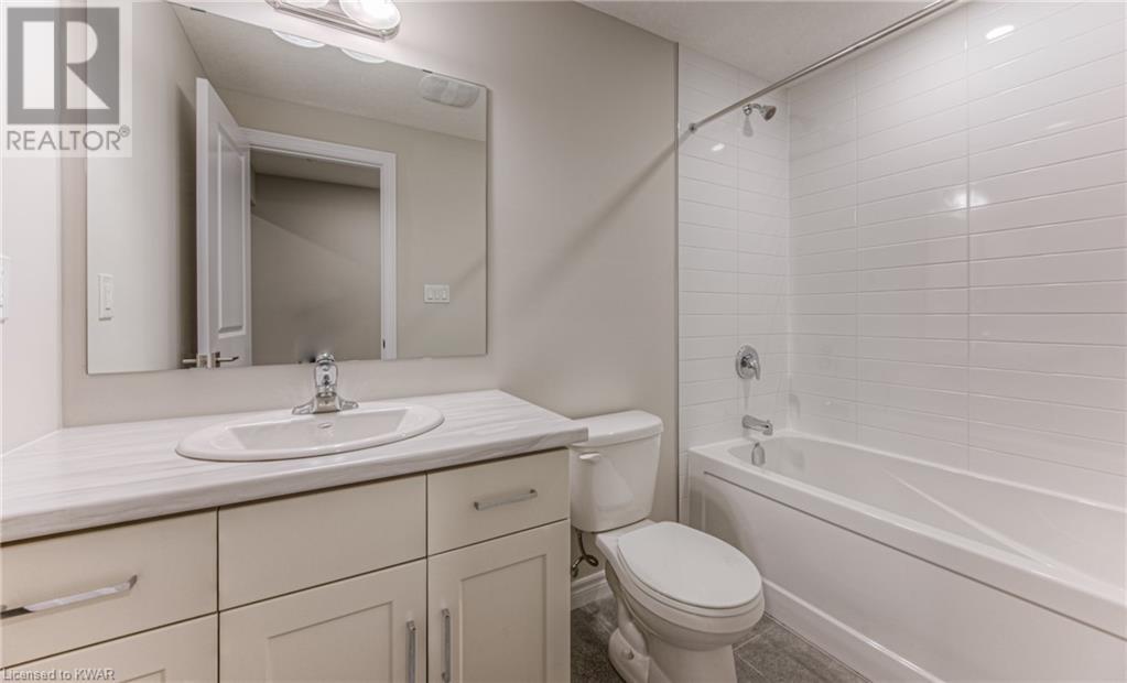 Listing 40342488 - Large Photo # 26