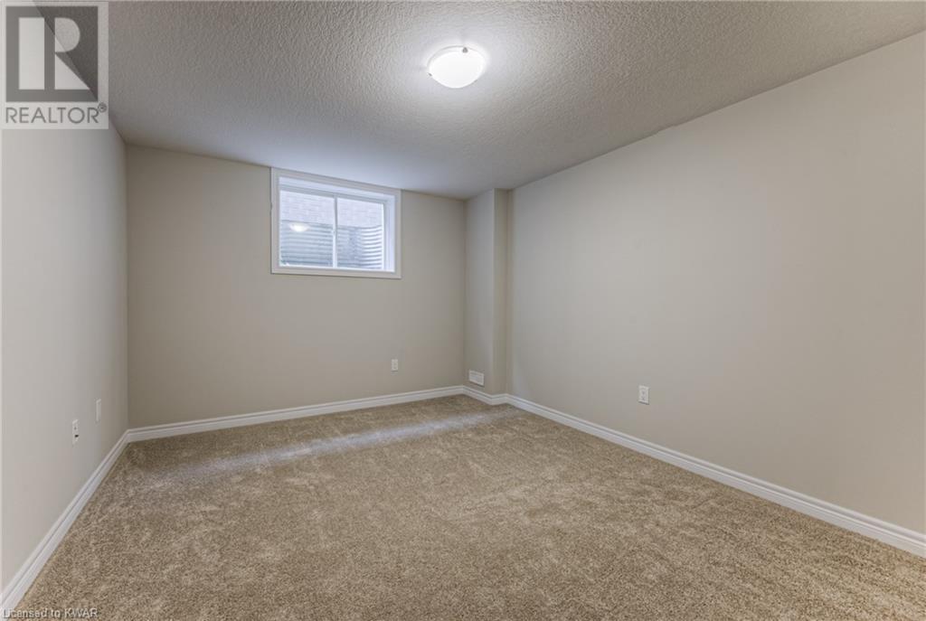 Listing 40342488 - Large Photo # 25