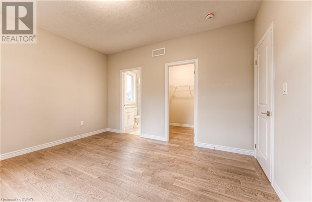 Listing 40342488 - Large Photo # 18