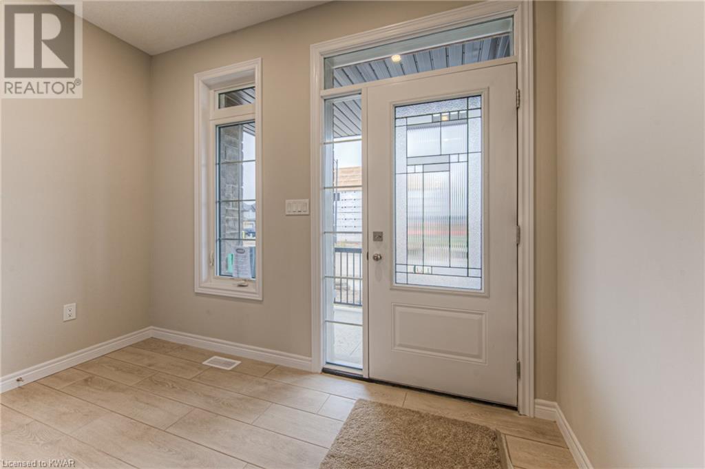 Listing 40342488 - Large Photo # 4