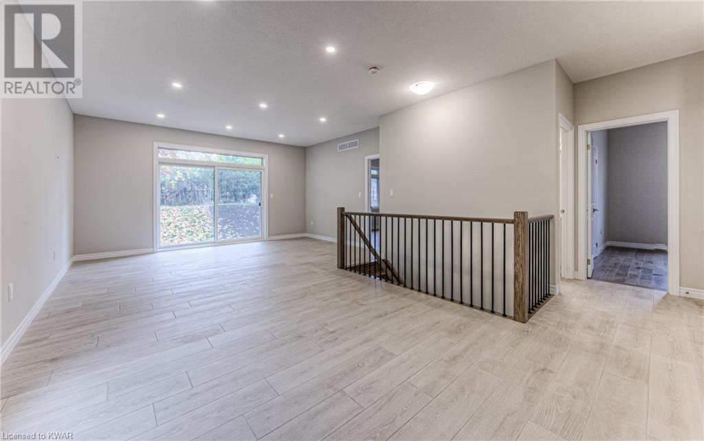 Listing 40342488 - Large Photo # 12