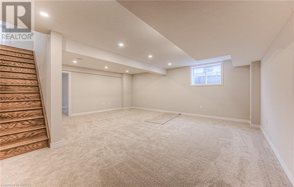Listing 40342488 - Large Photo # 21