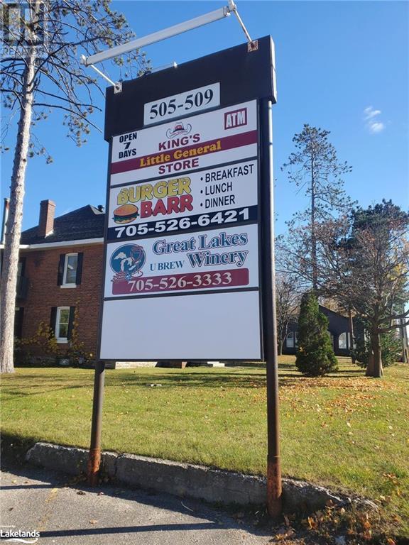 Listing 40342709 - Large Photo # 8