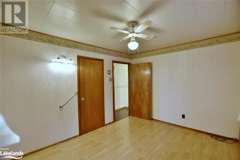 Listing 40342814 - Large Photo # 21