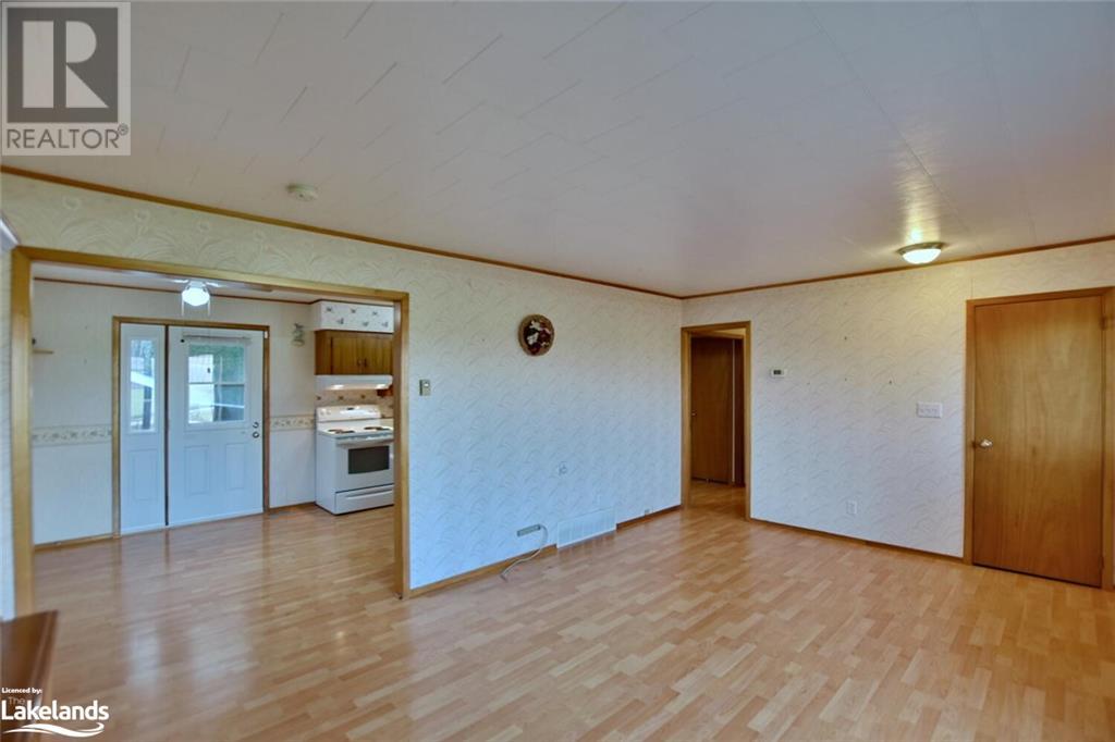 Listing 40342814 - Large Photo # 17