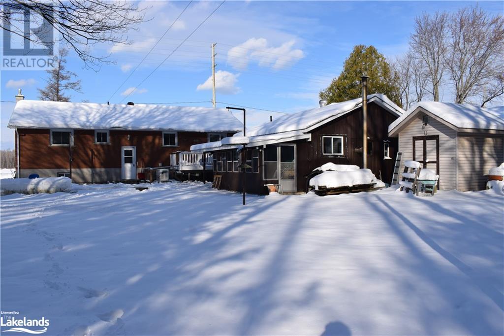 Listing 40342814 - Large Photo # 4