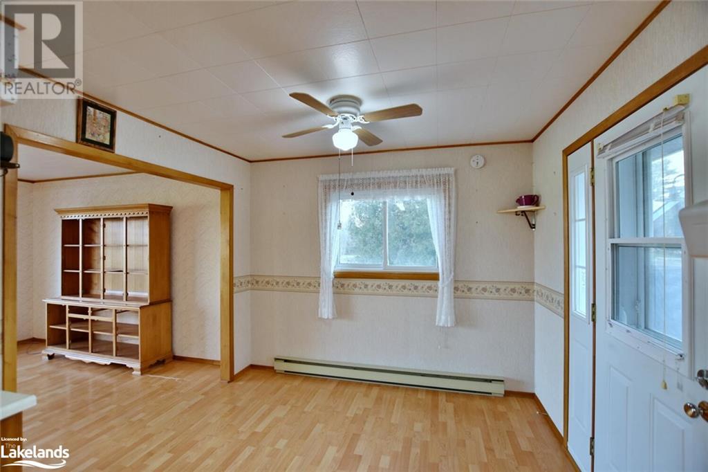 Listing 40342814 - Large Photo # 14