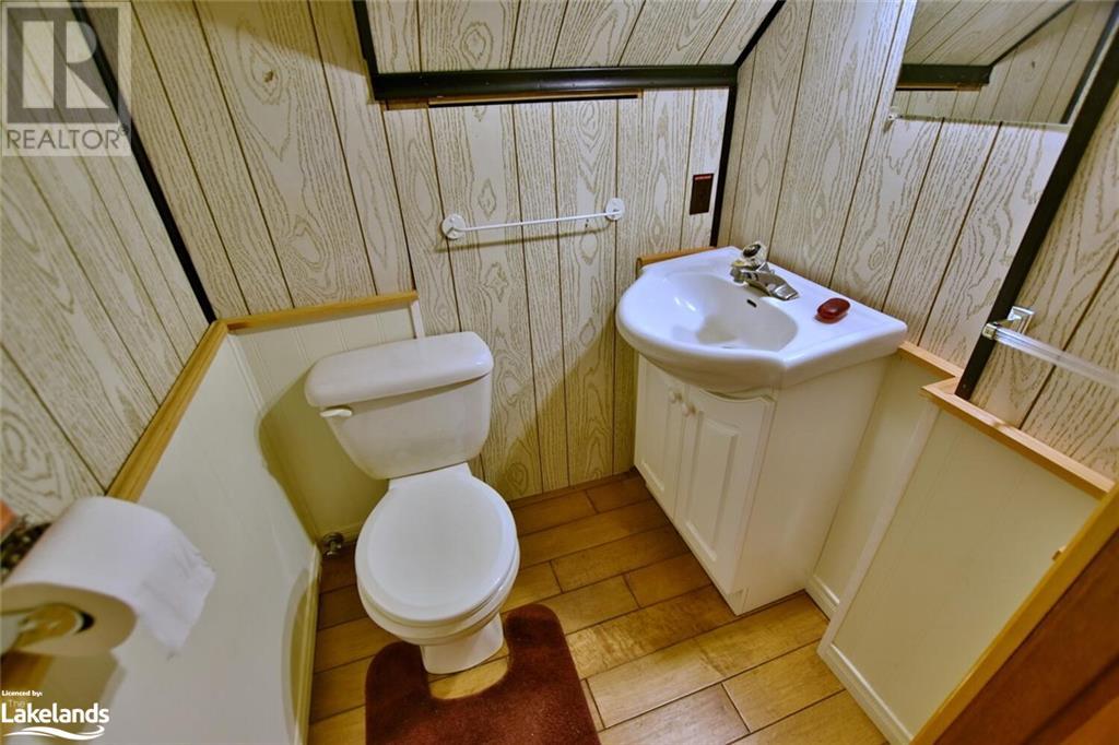 Listing 40342814 - Large Photo # 35