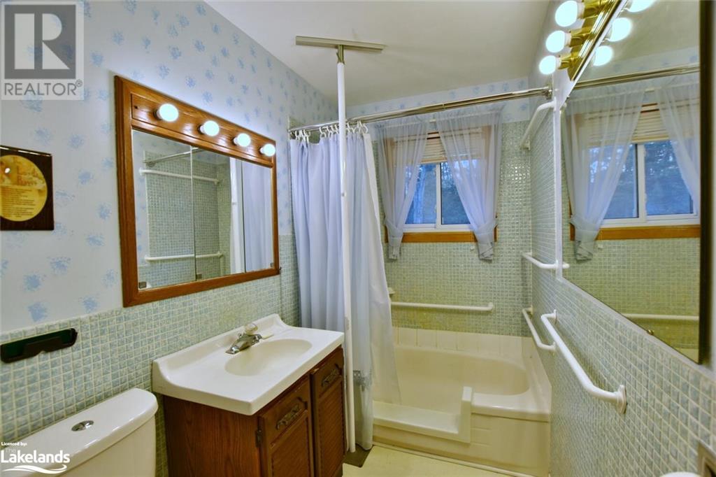 Listing 40342814 - Large Photo # 18