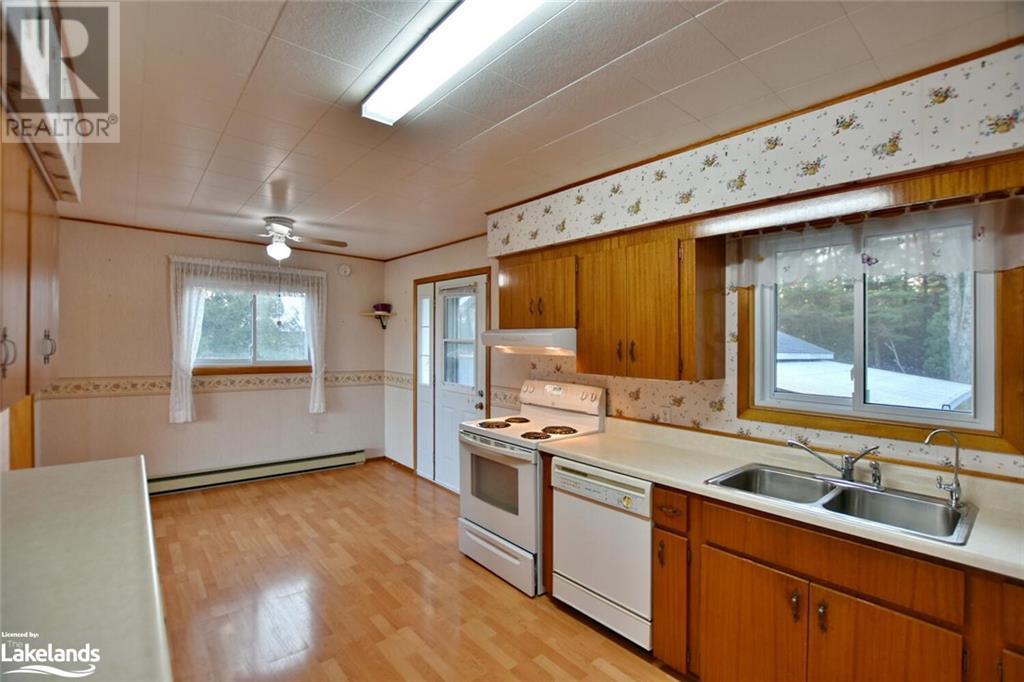 Listing 40342814 - Large Photo # 12