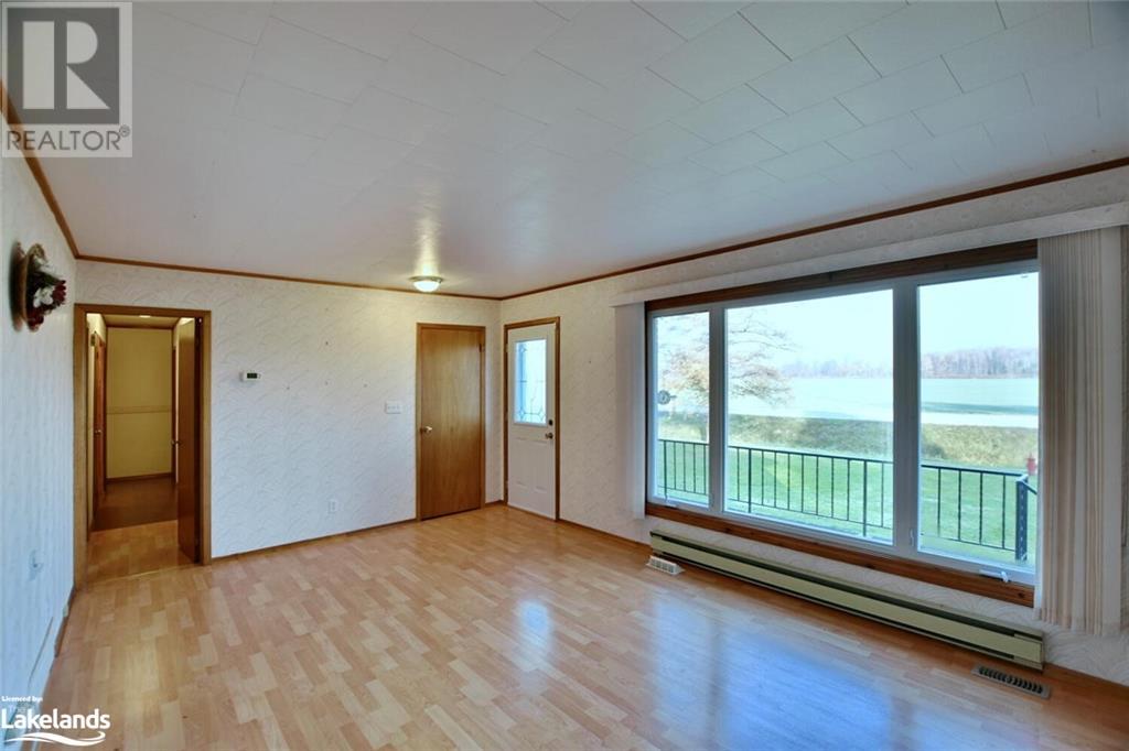 Listing 40342814 - Large Photo # 16
