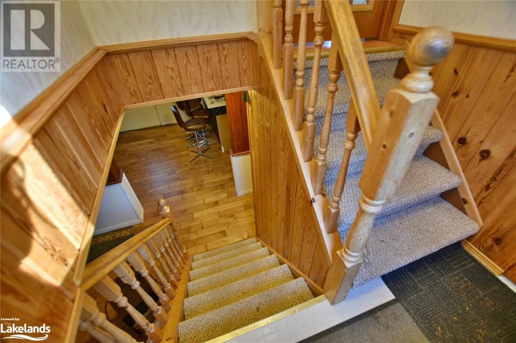 Listing 40342814 - Large Photo # 36