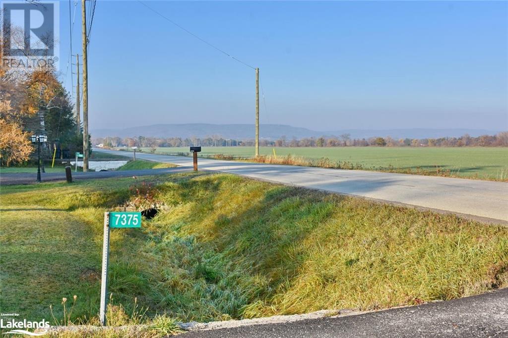 Listing 40342814 - Large Photo # 7