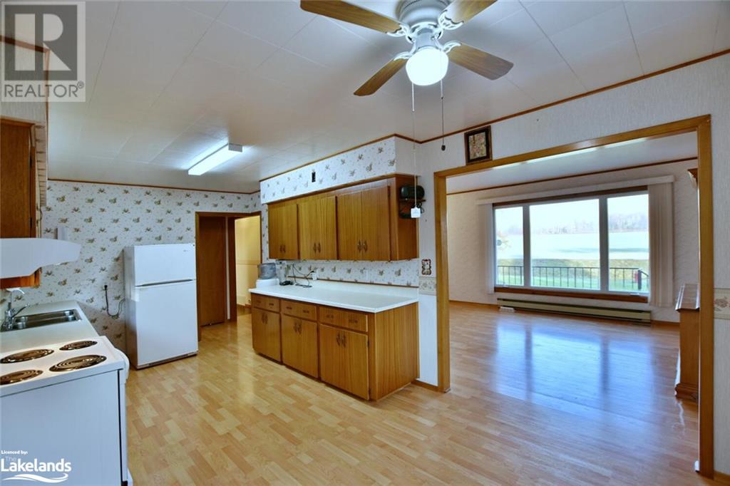 Listing 40342814 - Large Photo # 13