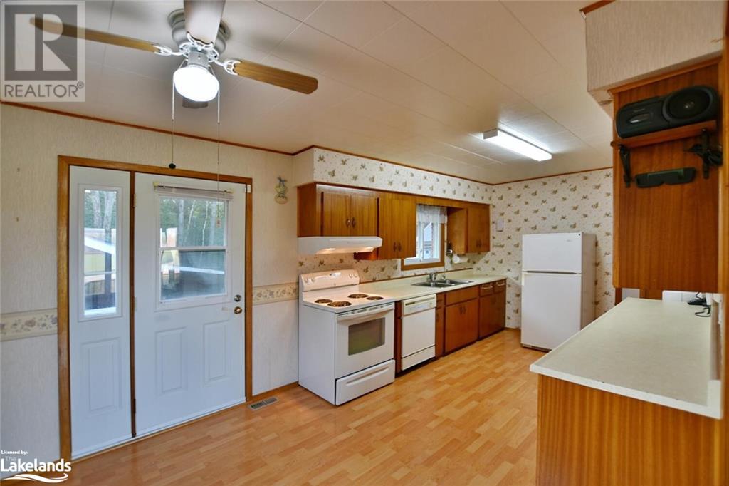 Listing 40342814 - Large Photo # 9