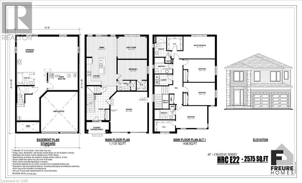 Listing 40342932 - Large Photo # 1