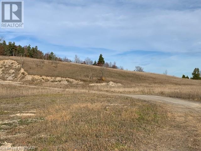 Listing 40343150 - Large Photo # 6
