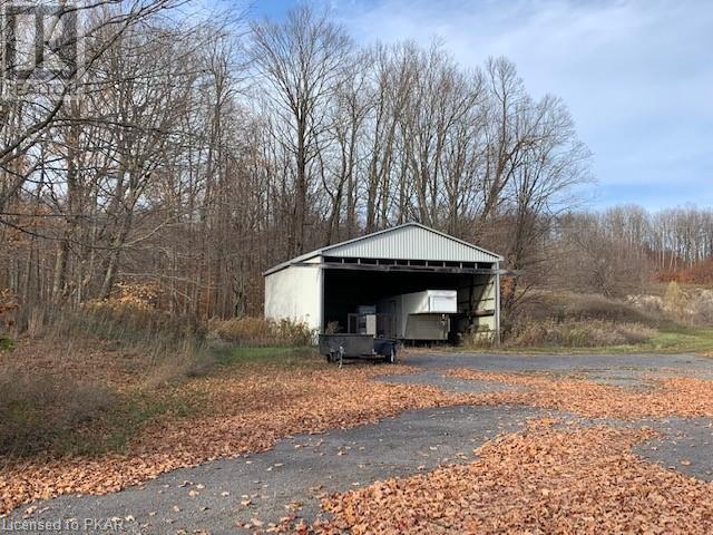 Listing 40343150 - Large Photo # 17