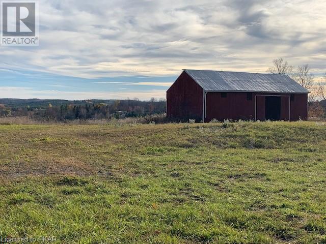 Listing 40343150 - Large Photo # 8