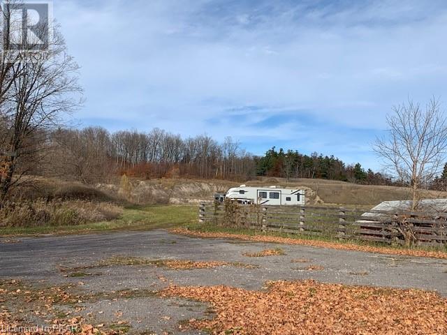 Listing 40343150 - Large Photo # 10