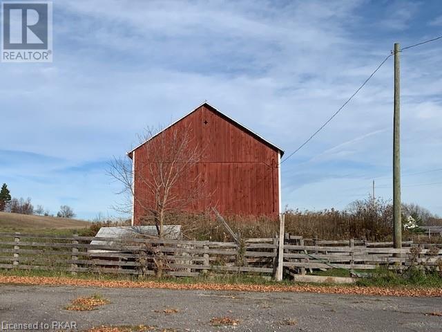 Listing 40343150 - Large Photo # 3