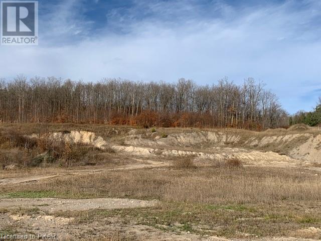 Listing 40343150 - Large Photo # 5