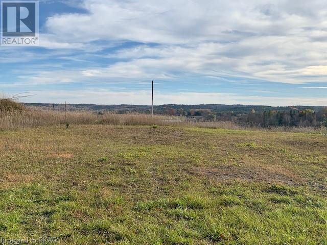 Listing 40343150 - Large Photo # 7