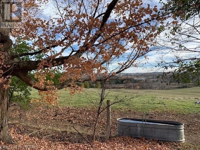 Listing 40343150 - Large Photo # 15