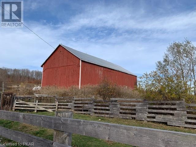 Listing 40343150 - Large Photo # 14