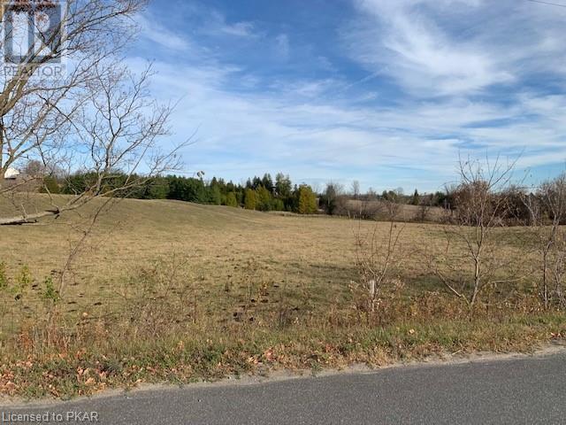 Listing 40343150 - Large Photo # 22