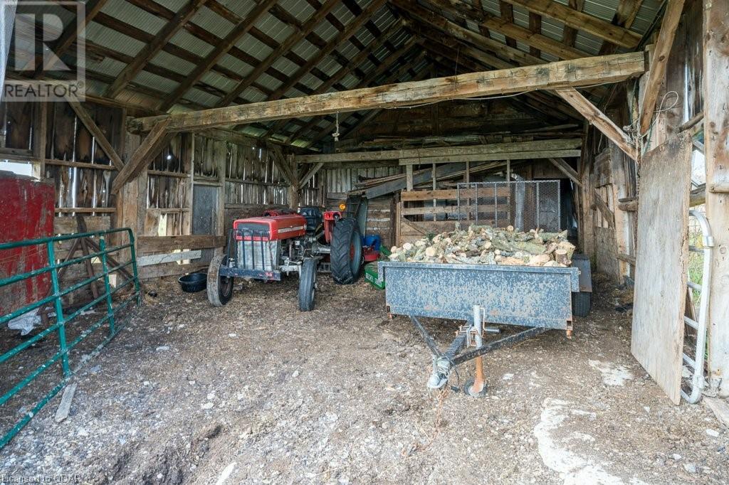 Listing 40343163 - Large Photo # 21