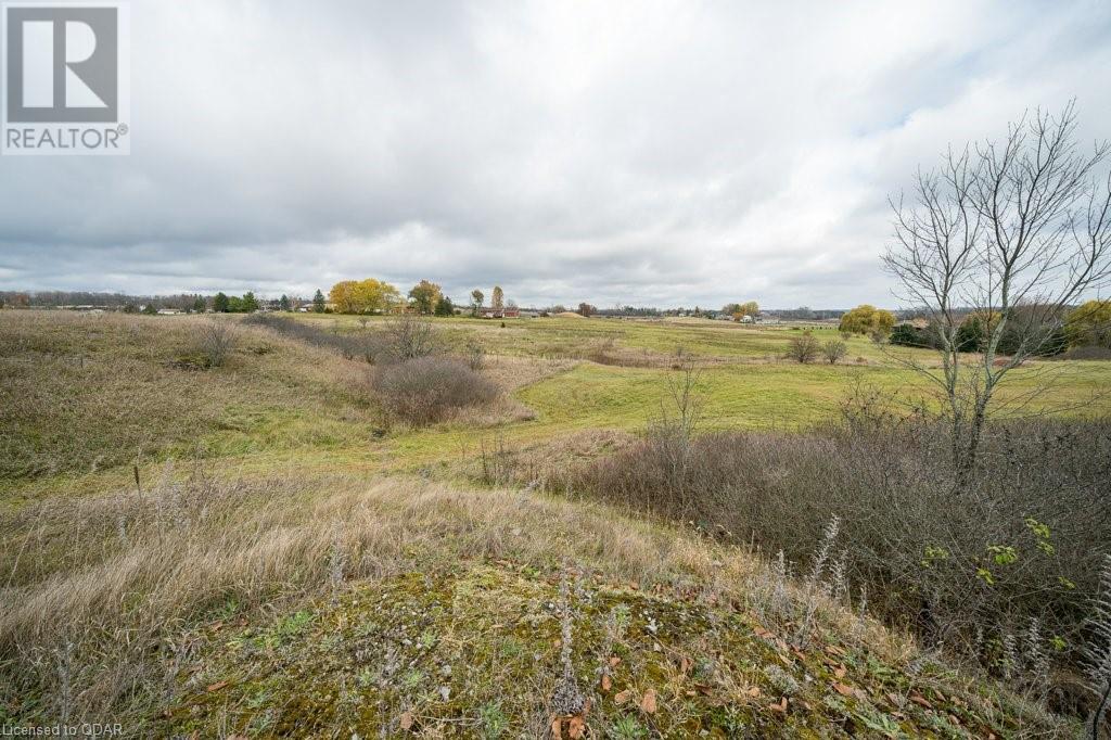 Listing 40343163 - Large Photo # 14