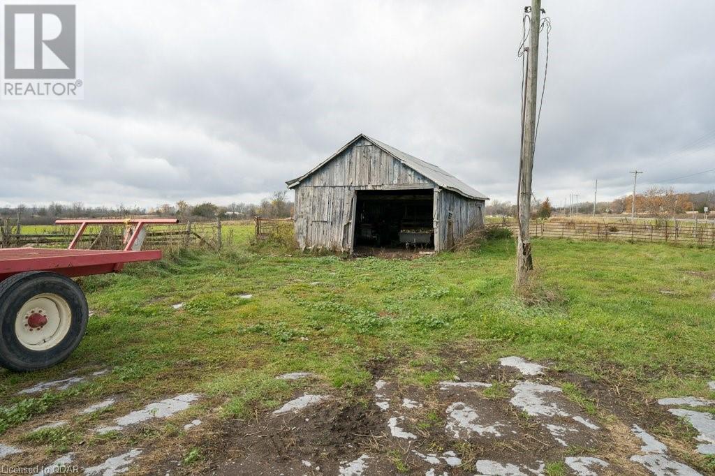 Listing 40343163 - Large Photo # 16