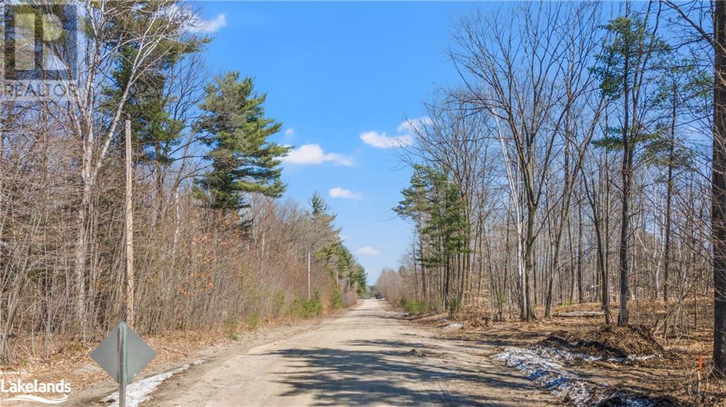 Listing 40343283 - Large Photo # 19