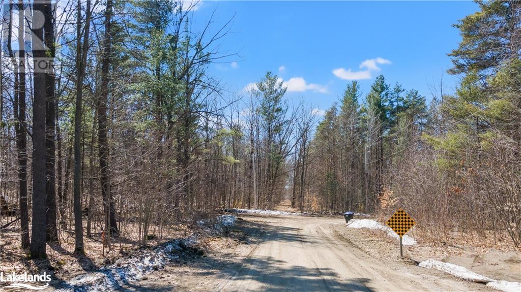 Listing 40343283 - Large Photo # 18