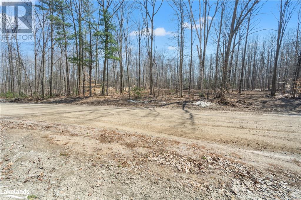 Listing 40343283 - Large Photo # 24