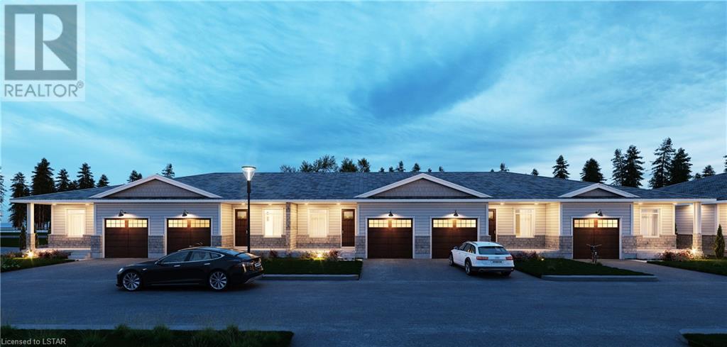 Listing 40343313 - Large Photo # 2