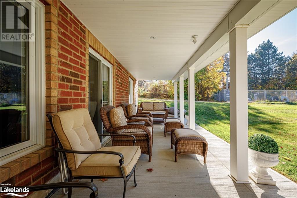 Listing 40343467 - Large Photo # 35