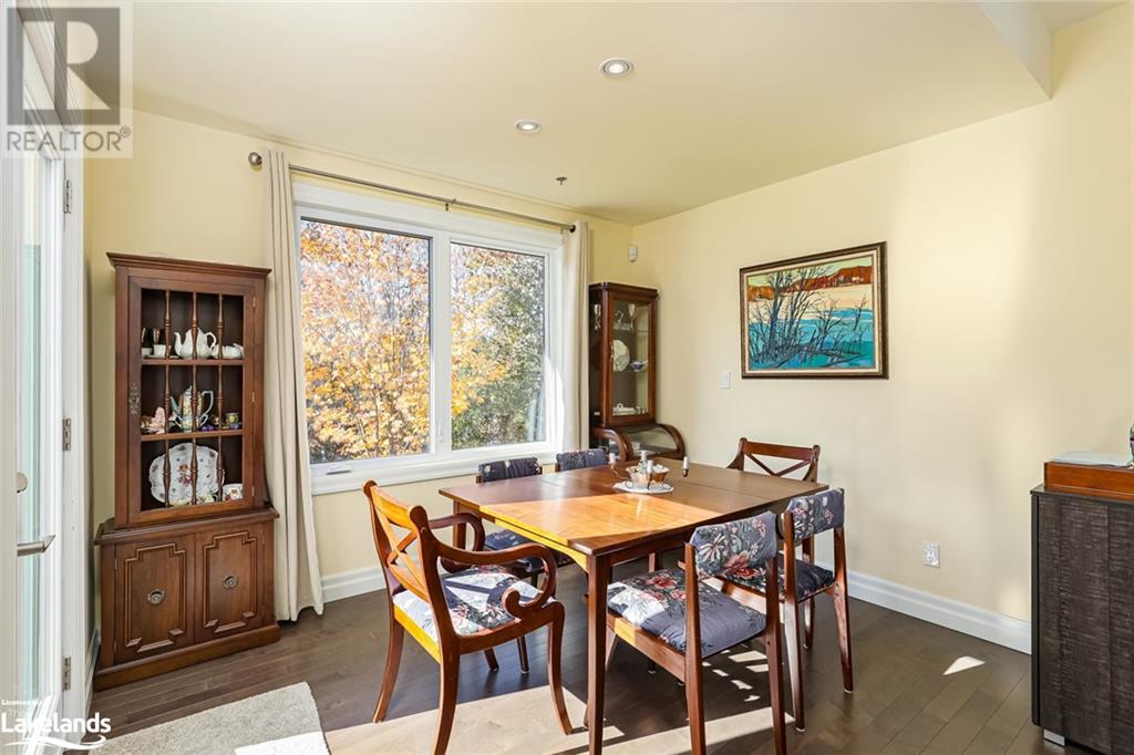 Listing 40343467 - Large Photo # 16