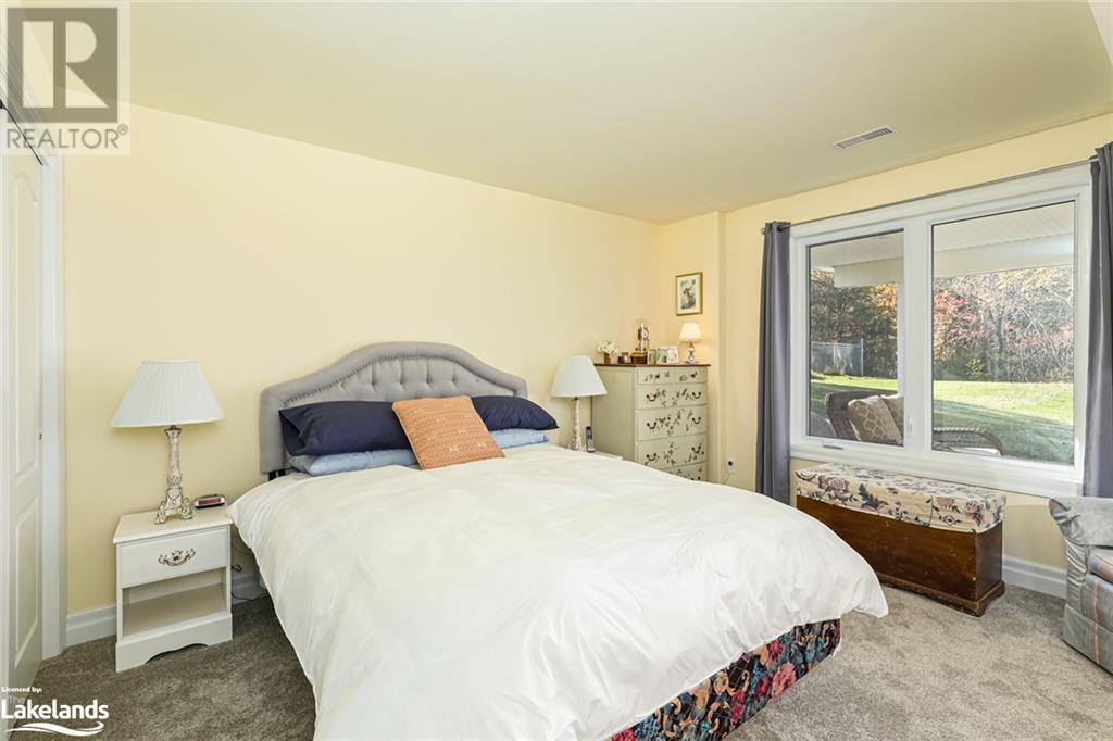 Listing 40343467 - Large Photo # 29